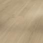 Preview: Parador Vinyl Trendtime 8 Eiche Regent beige Großdiele